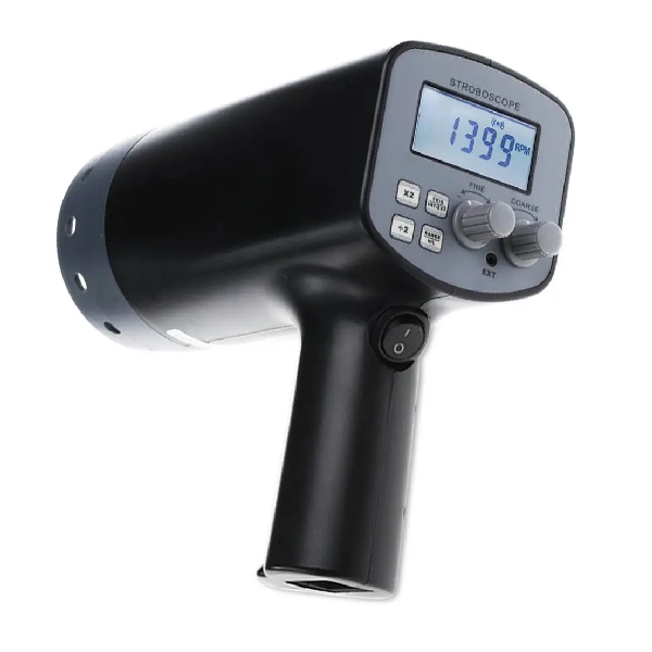 Стробоскоп Walcom DT-2350PA