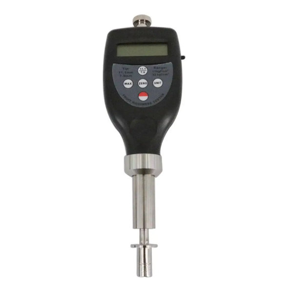 Твердомір фруктів Walcom FHT-1122