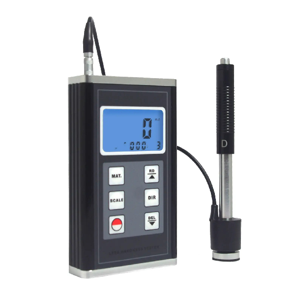 Твердомір (Ліб) Walcom HT-6580