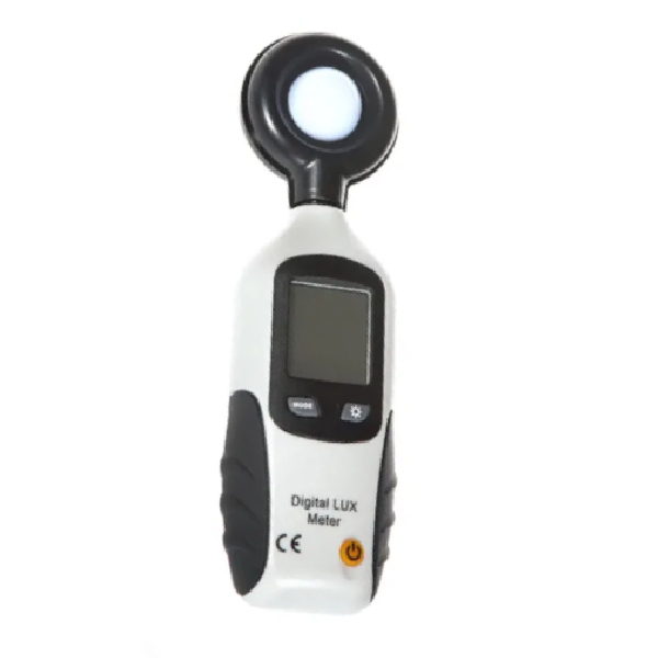 Люксметр Walcom HT-82