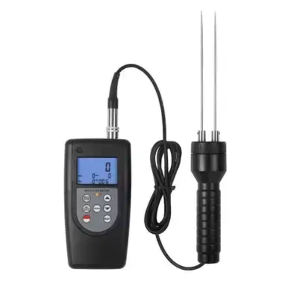 Вологомір ґрунту Walcom MC-7828SOIL
