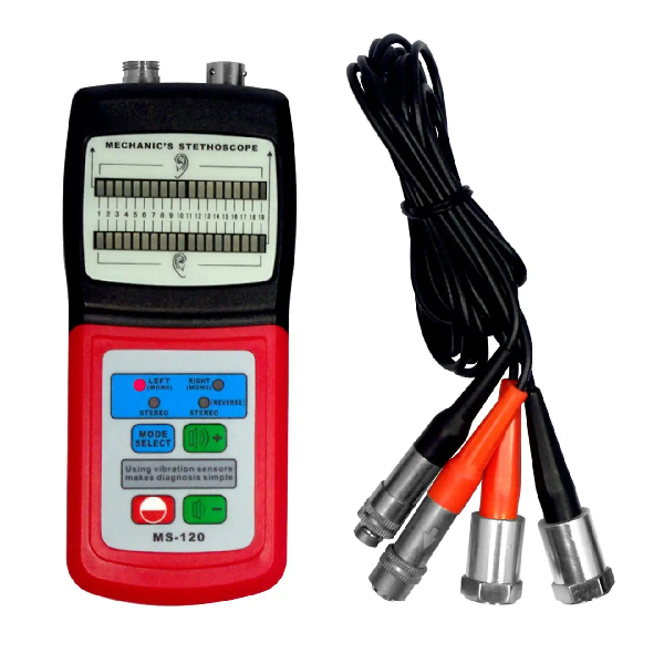 Стетоскоп Walcom MS-120