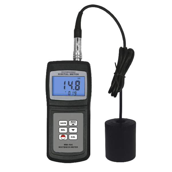 Білизномір поверхні Walcom WM-106
