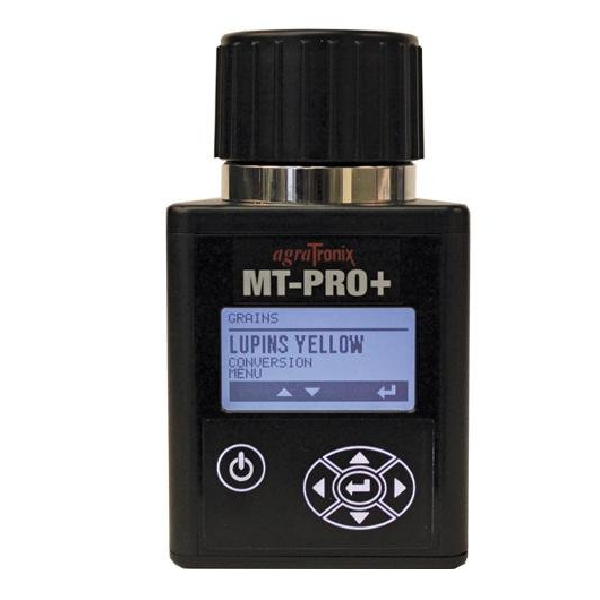 Вологомір зерна Agratronix MT-PRO