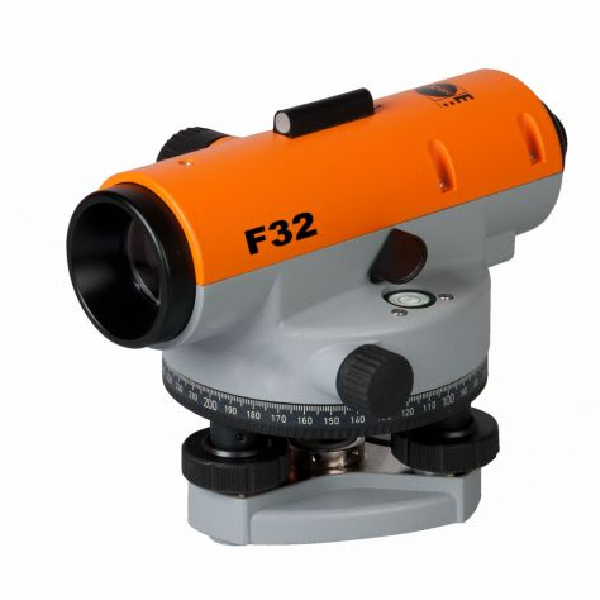 Нівелір оптичний Nedo F32