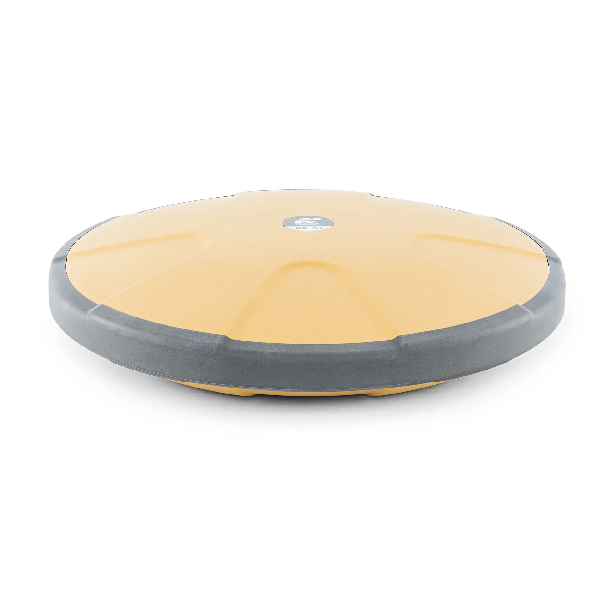 Антена ГНСС Topcon G5-A1