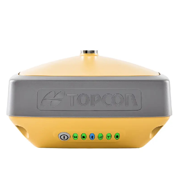 Приймач ГНСС Topcon Hiper VR (CELL ONLY)