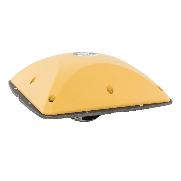 Антена ГНСС Topcon PG-F1