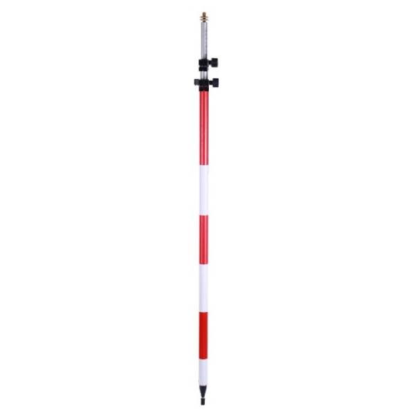 Віха геодезична Haodi  PS-3.6