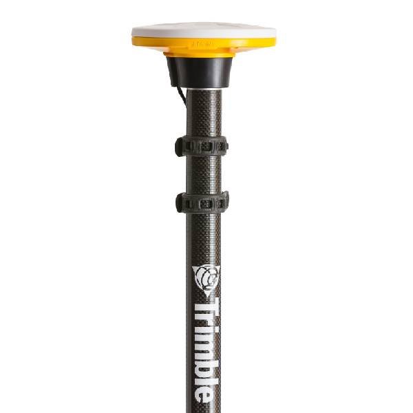 Комплект приймача Trimble Catalyst DA2