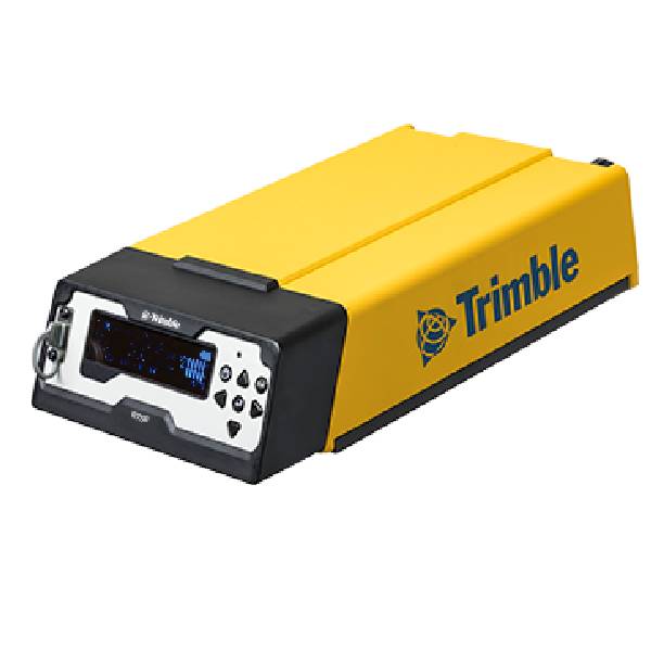 Приймач GNSS Trimble R750