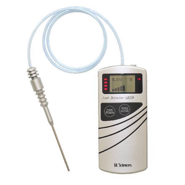 Течешукач GL Sciences LD239