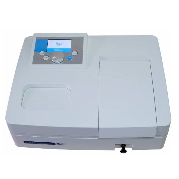 Спектрофотометр V-1150