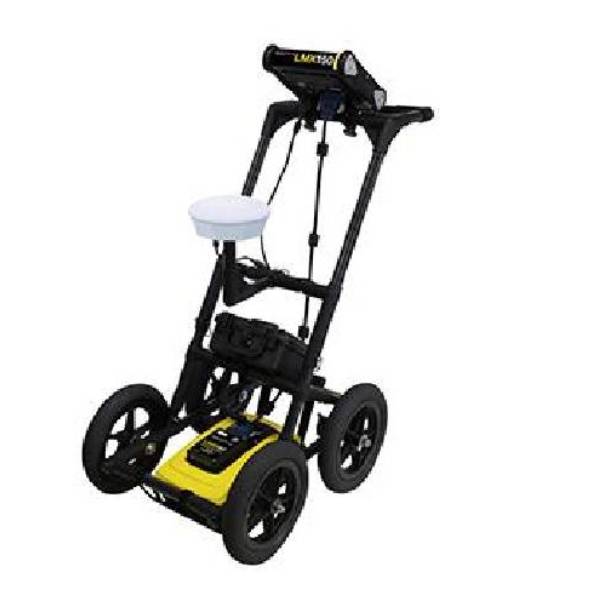 Георадар LMX150 FINDAR