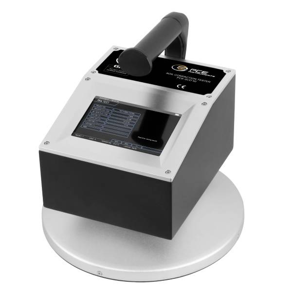 Щільномір PCE-SCD 50