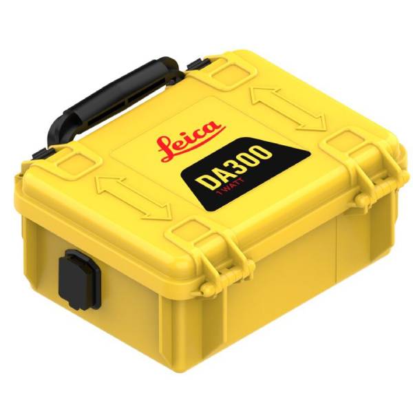Генератор сигналу Leica DA300