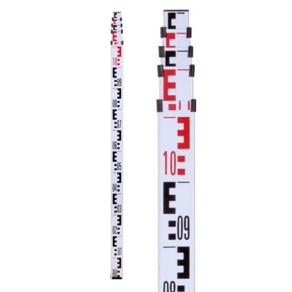 Рейка Nedo StandardLine 345122-637