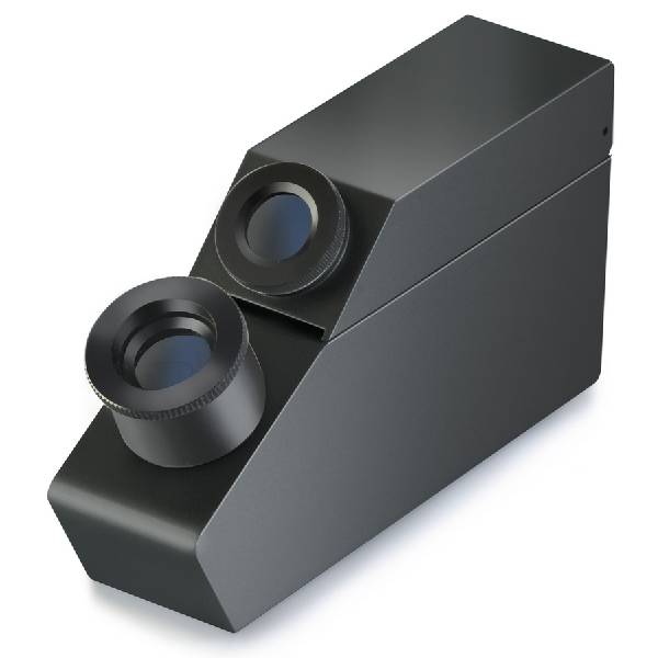 Рефрактометр KERN ORA 1GG