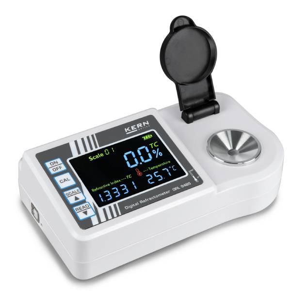 Рефрактометр KERN ORL 94BS