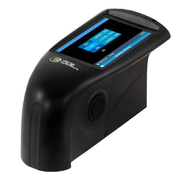 Глосметр PCE Instruments PCE-GM 60Plus