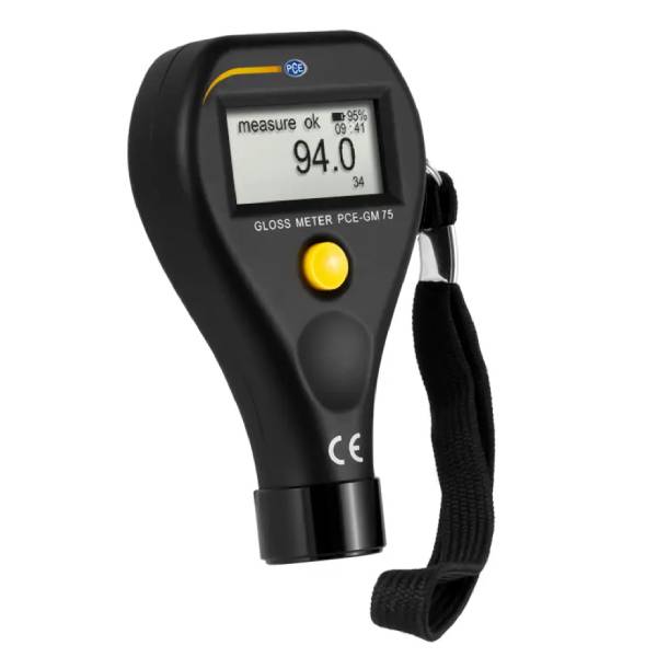 Глосметр PCE Instruments PCE-GM 75