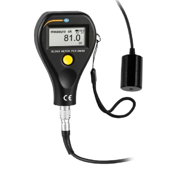 Глосметр PCE Instruments PCE-GM 80