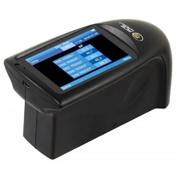 Глосметр PCE Instruments PCE‑IGM 60