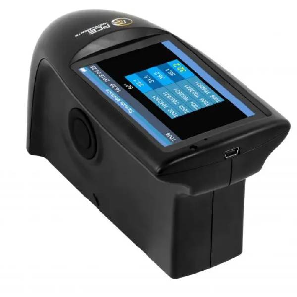 Глосметр PCE Instruments PCE‑PGM 60
