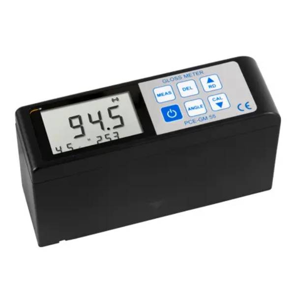 Глосметр PCE Instruments PCE‑GM 55 