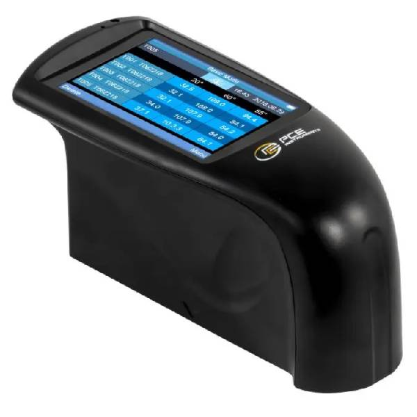 Глосметр PCE Instruments PCE‑IGM 100