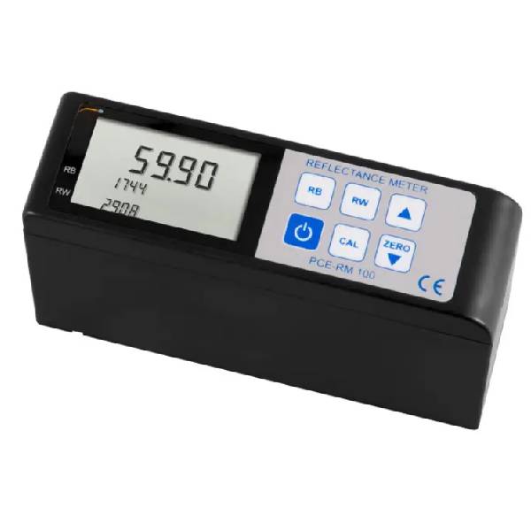 Глосметр PCE Instruments PCE‑RM 100