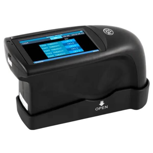 Глосметр PCE Instruments PCE‑SGM 60