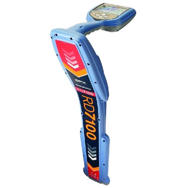 Локатор RD7100DLG