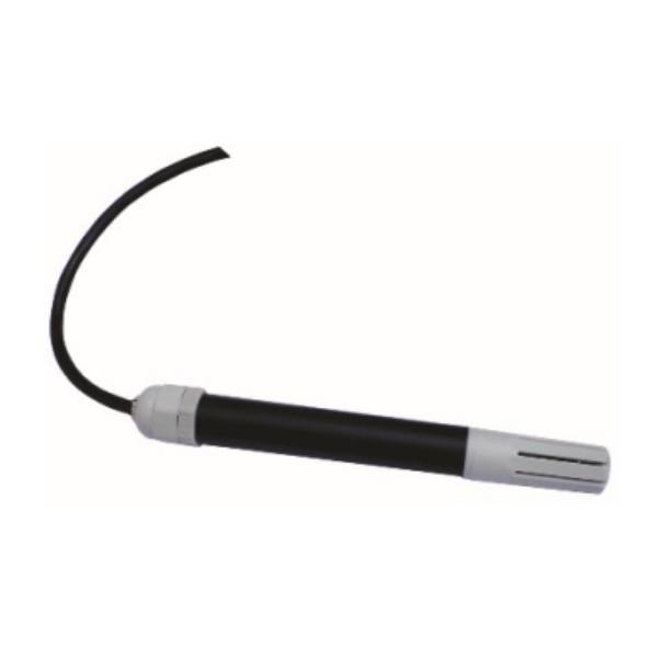 Датчик температури та вологості RHT-Probe S35