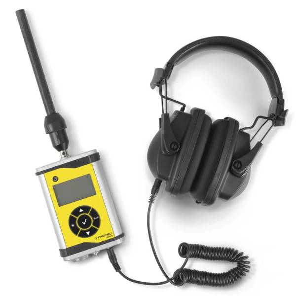 Ультразвуковий детектор Trotec SL3000 | 3510002200 