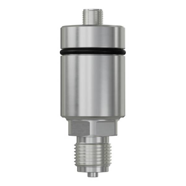 Датчик абсолютного тиску цифровий DX245